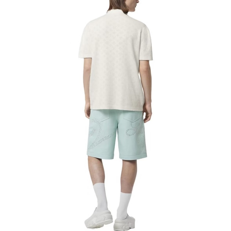 L T-shirt Sweater · 3