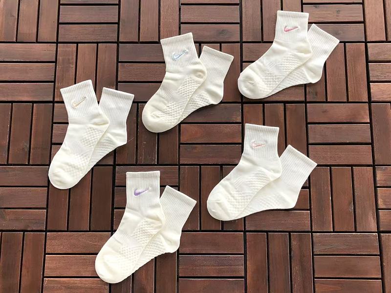 Nike Socks 3