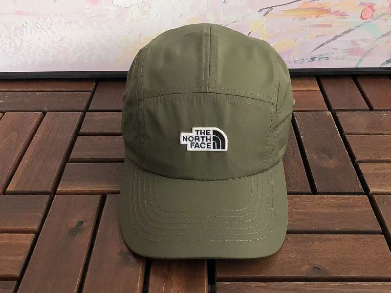 T N F Cap 7