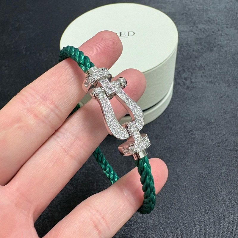 F D Jewelry · 2