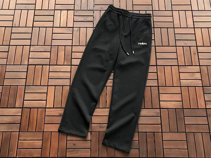 P A A Trousers 4