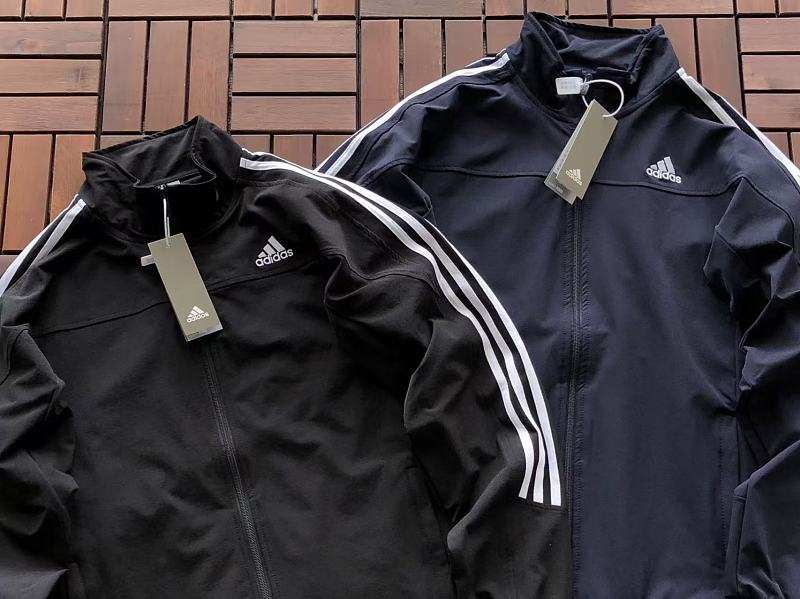 Di As Jacket 8