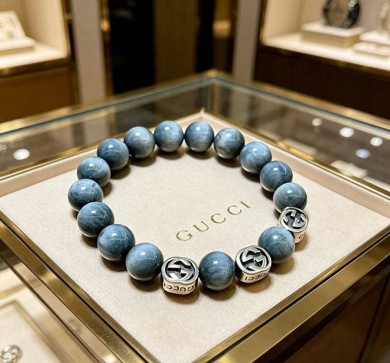 G C I Jewelry · 2