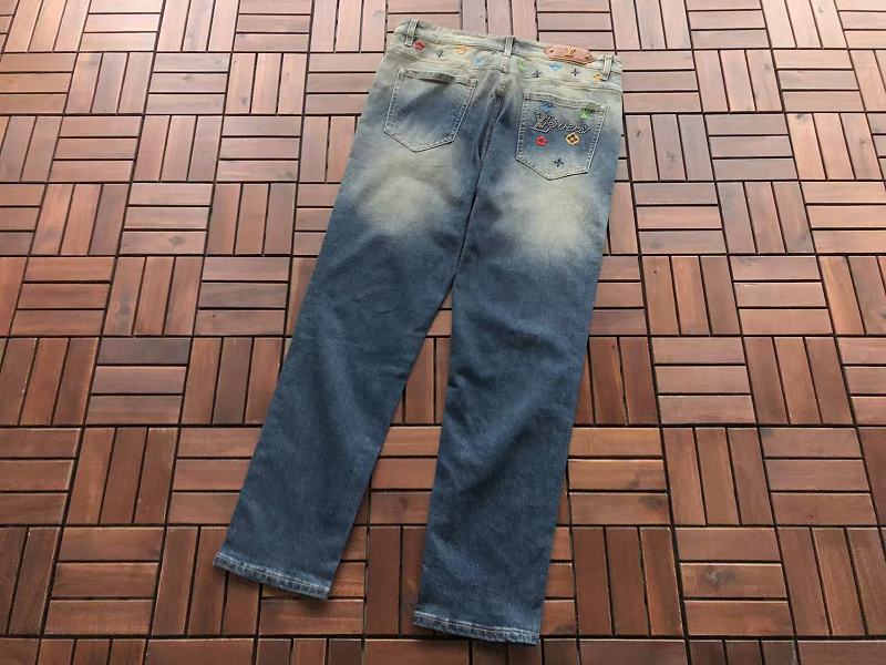 L Jeans 4