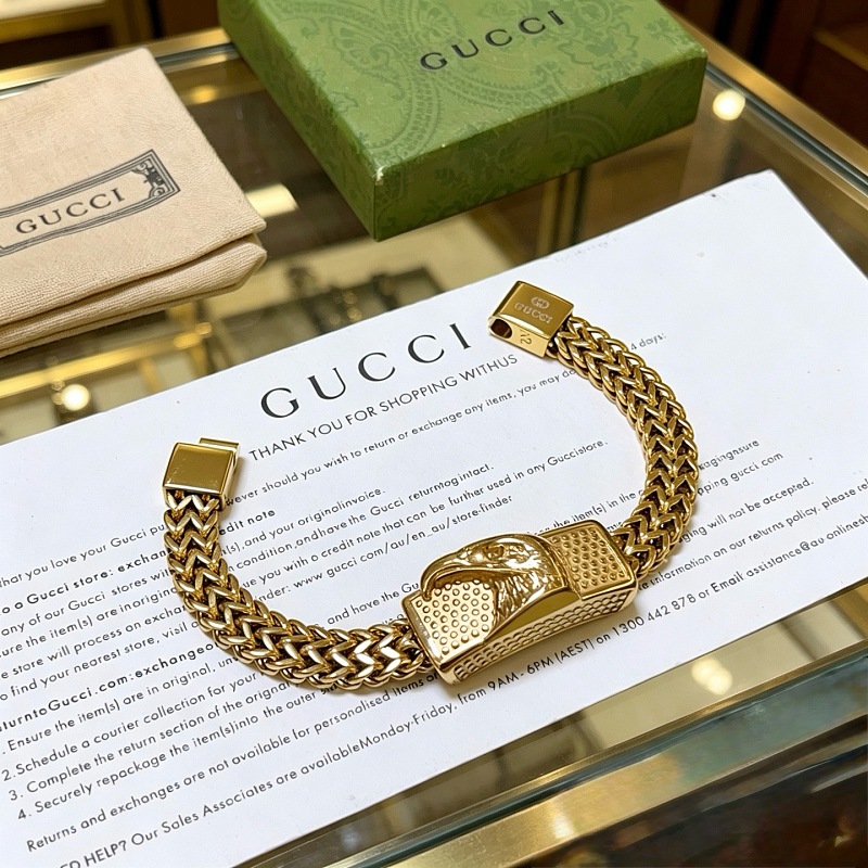 G C I Jewelry 5