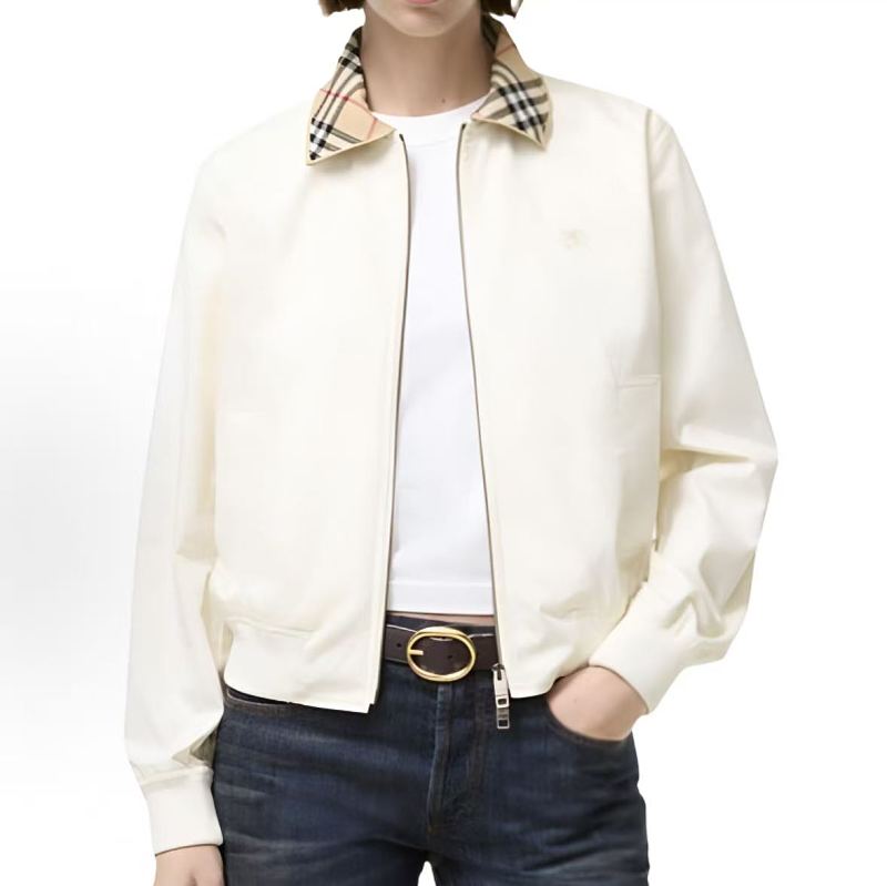 B Rb Rry Jacket · 2