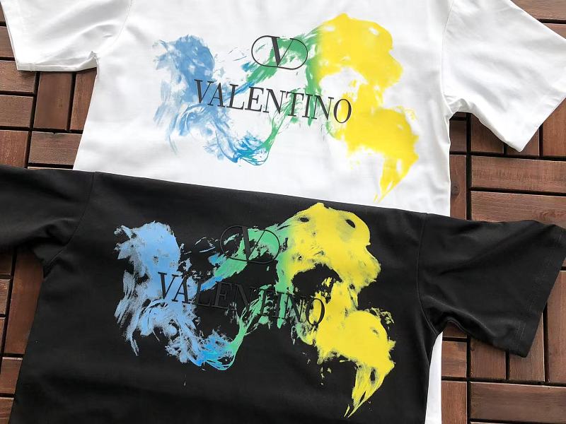 Valentino T-shirt 12