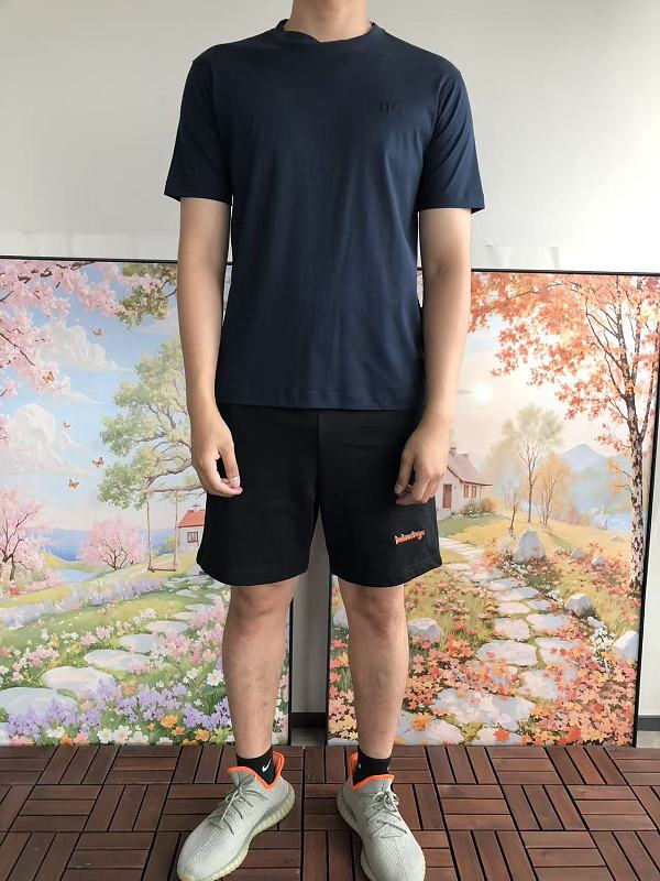 Tom Ford T-shirt · 4