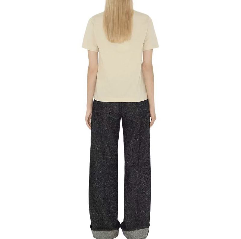 B Rb Rry T-shirt · 4