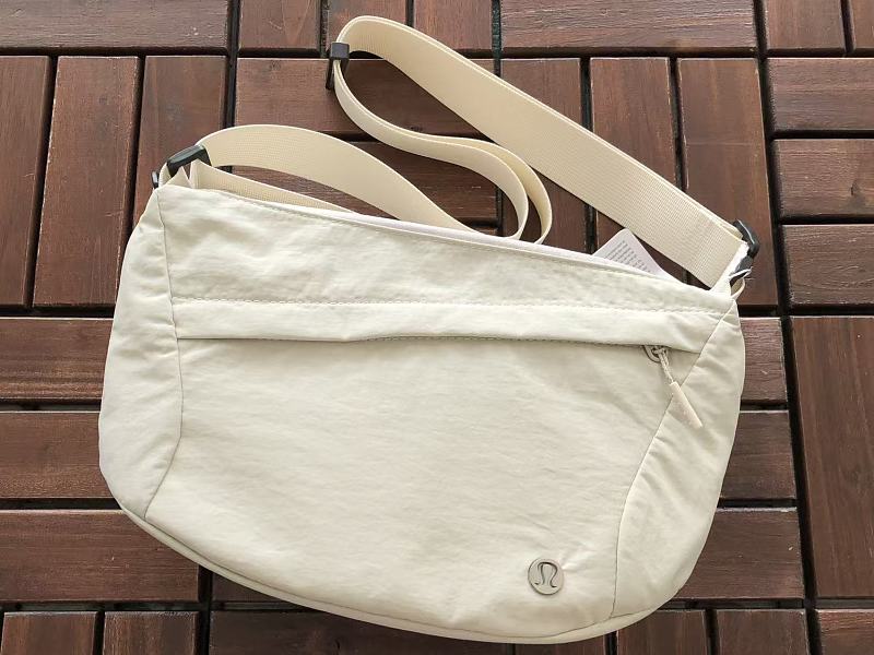 L Ul M N Bag 6