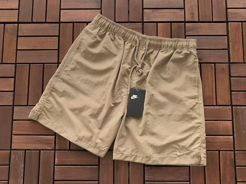 Nike Shorts 10