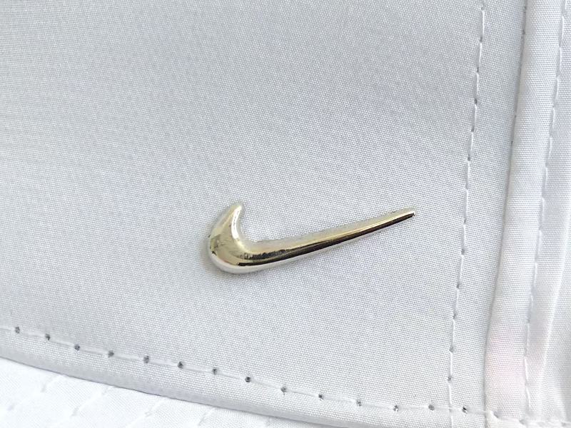 Nike Cap 12