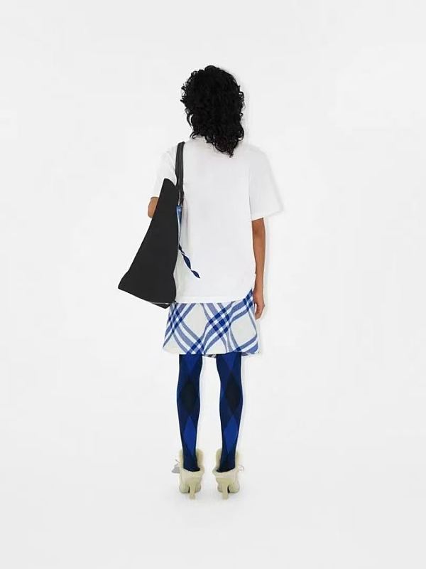 B Rb Rry T-shirt · 4