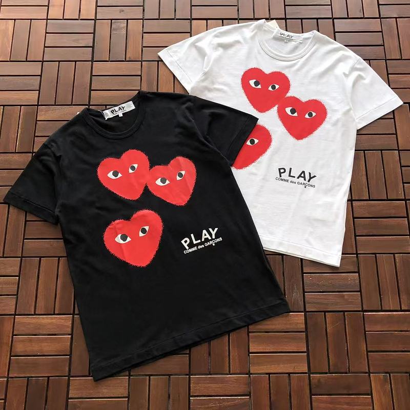 Comme des Garcons T-shirt 5