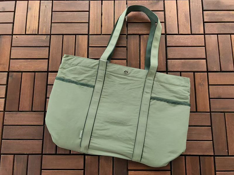 L Ul M N Bag 11