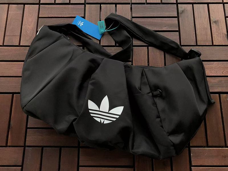 Di As Bag 8