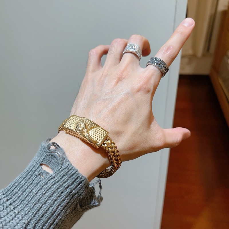 G C I Jewelry 9