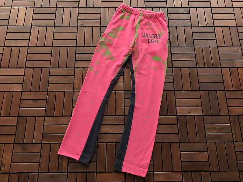 Gallery Dept Trousers 9