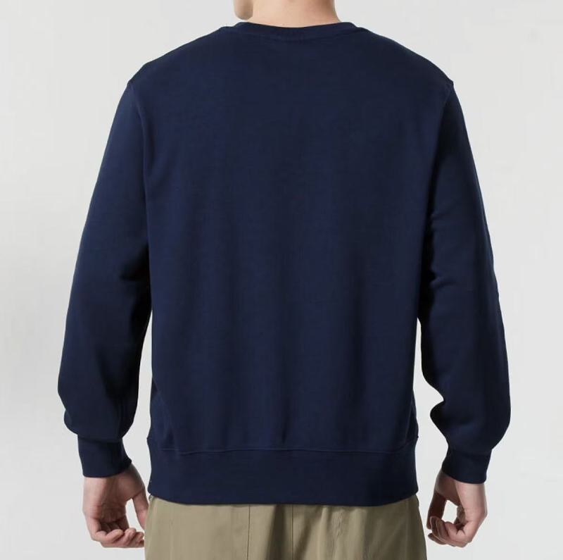 Nike Sweater 5