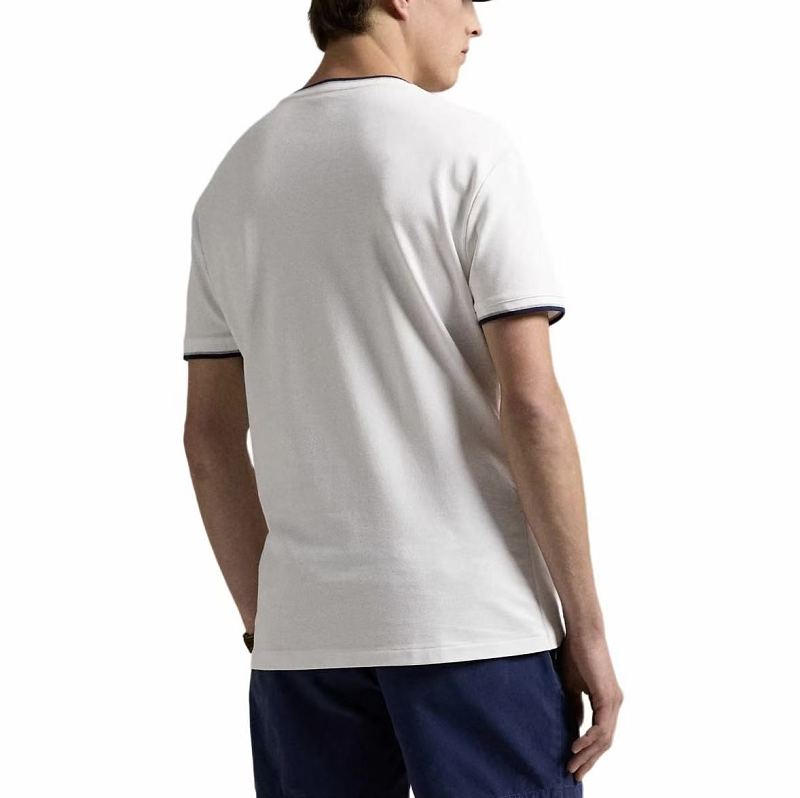 Ra Ph Au En T-shirt · 4