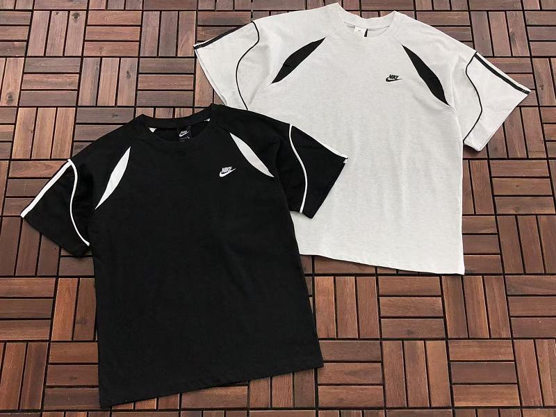Nike T-shirt 6