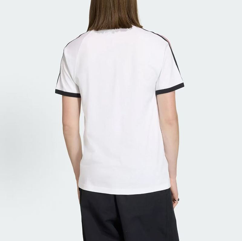 Di As T-shirt · 5