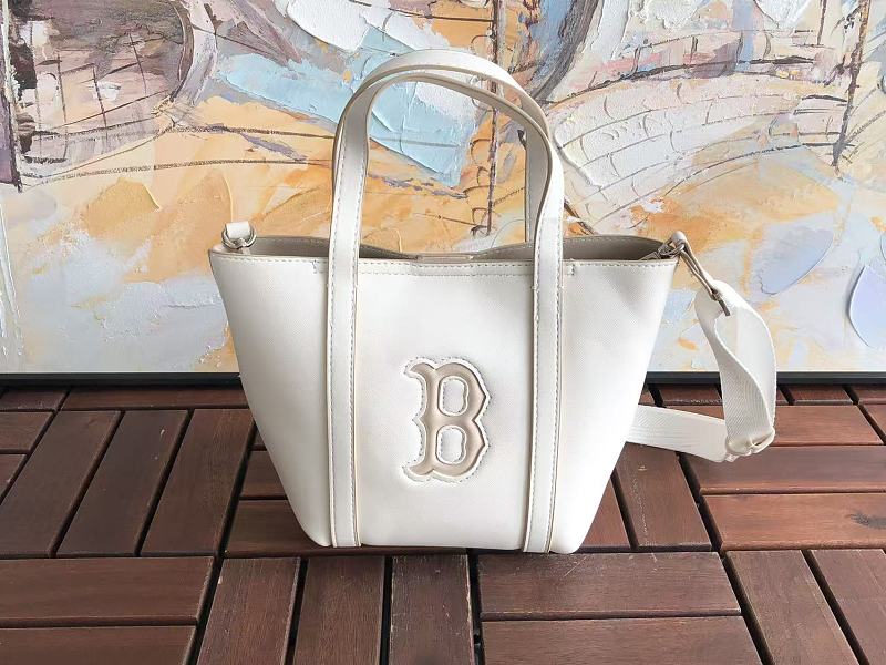Mlb Bag 3