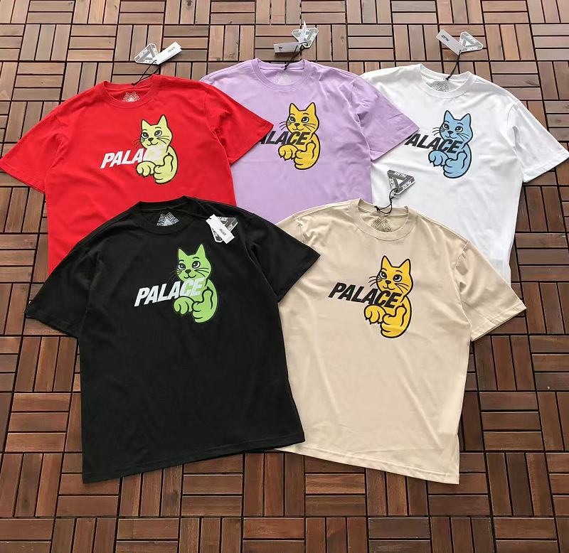 P La E T-shirt · 6