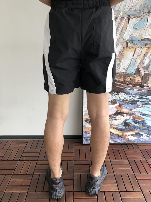 Corteiz Shorts 5