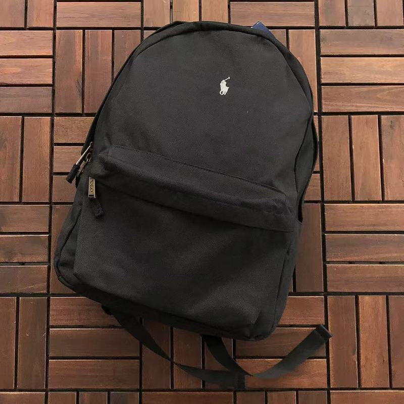 Ra Ph Au En Bag 2