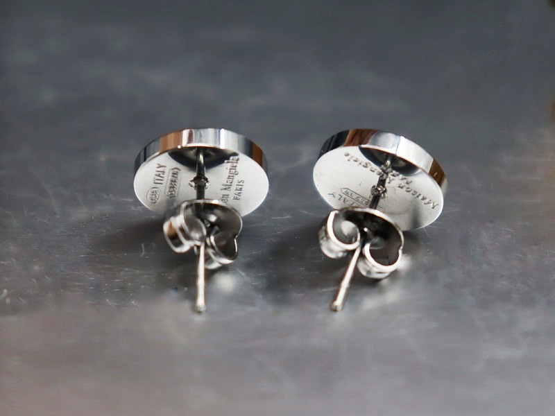 M Is N M R Ie A Jewelry 8