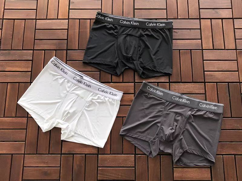 C L In K E N Underpants · 4