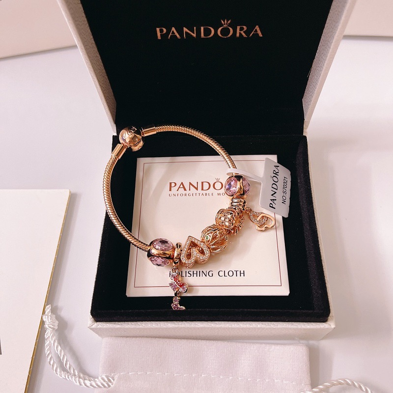 P D Ra Jewelry · 2