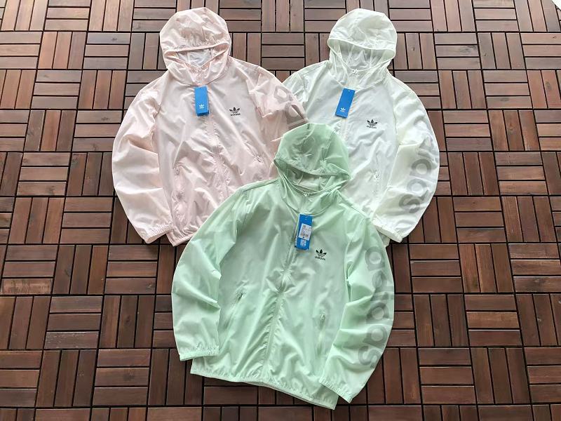 Di As Jacket · 4