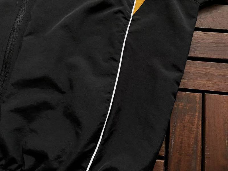 Nike Jacket 12