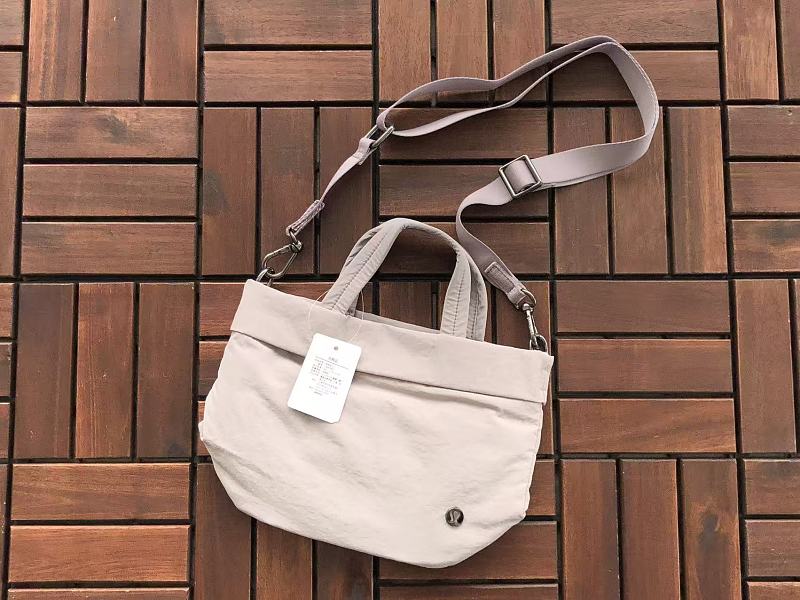 L Ul M N Bag 6