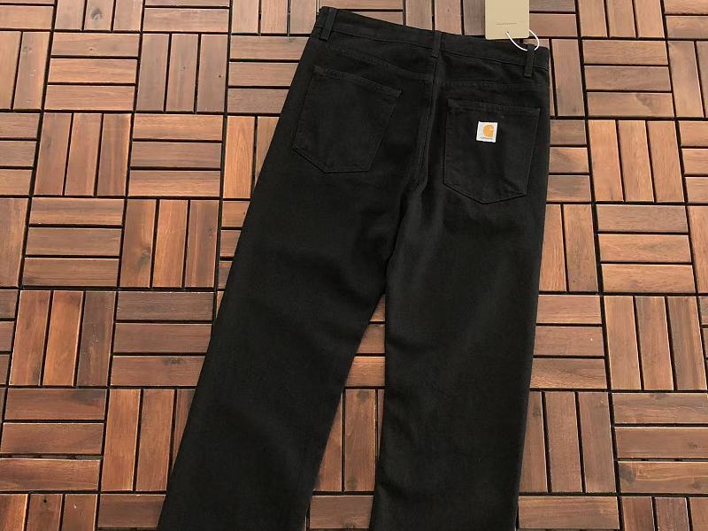 C Rh Rtt Jeans · 5