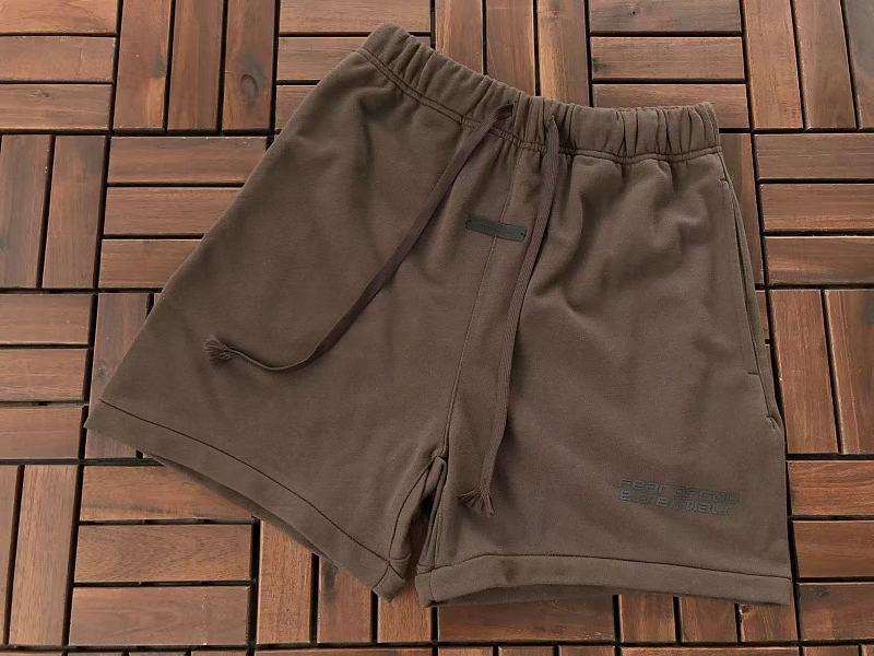 Essentials Shorts 11