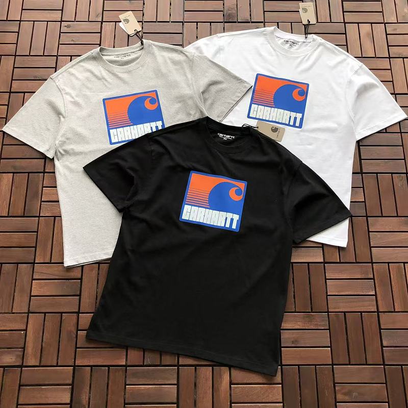 C Rh Rtt T-shirt · 5