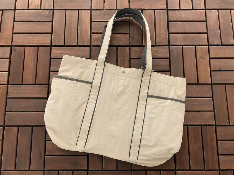 L Ul M N Bag 5