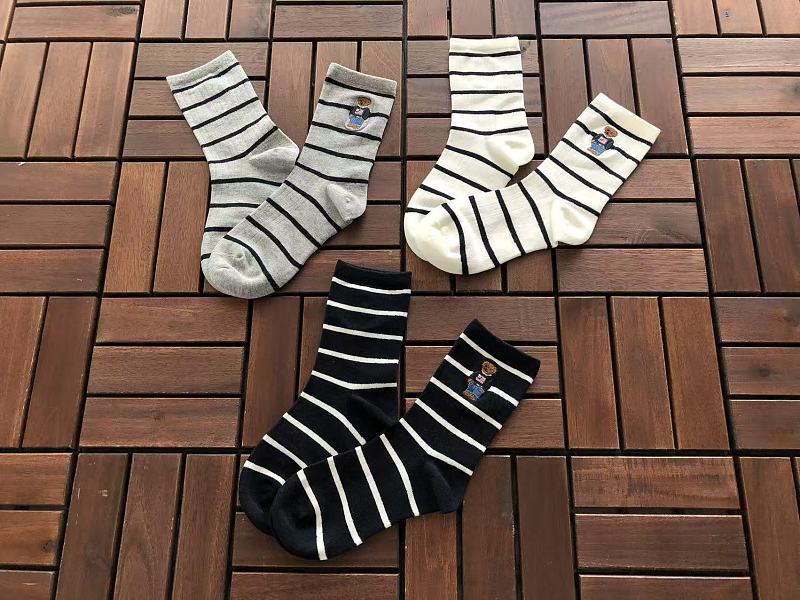 Ra Ph Au En Socks 3