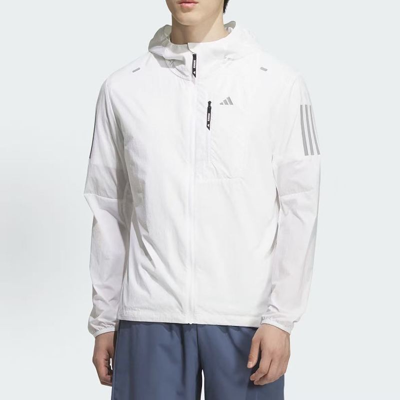 Di As Jacket · 2