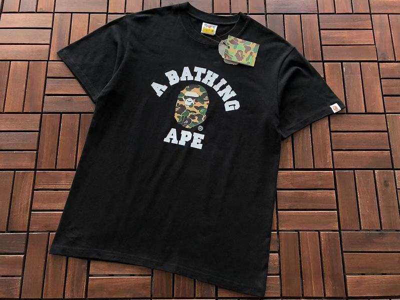Bape T-shirt 10