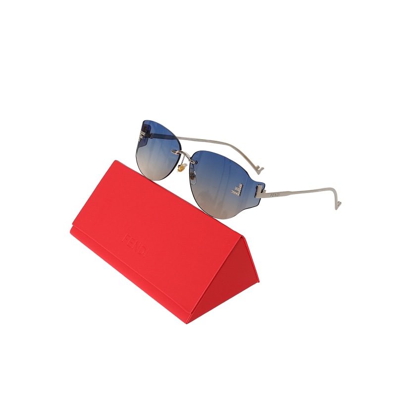 F D Sunglasses 3