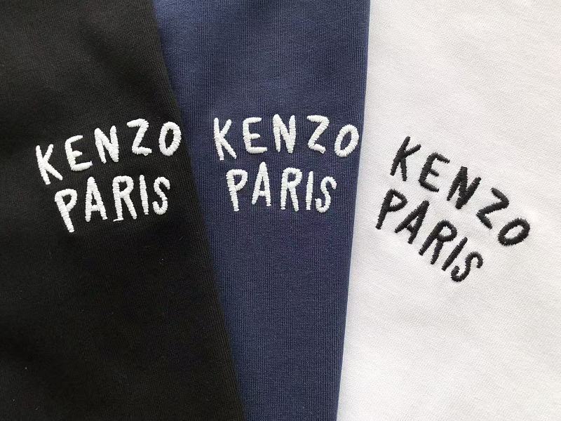 K O T-shirt 10