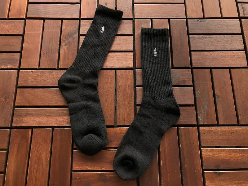 Ra Ph Au En Socks 6