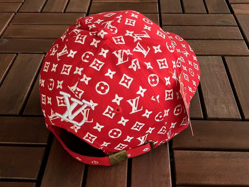 S P E E & L Cap 6