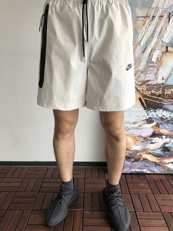 Nike Shorts 3