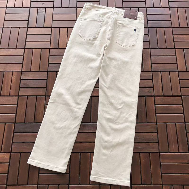 Ra Ph Au En Jeans · 3