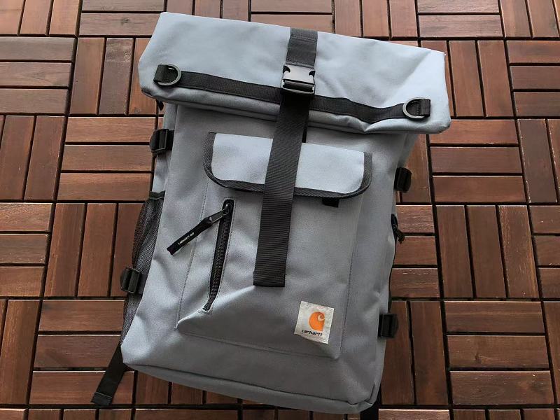 C Rh Rtt Bag 8